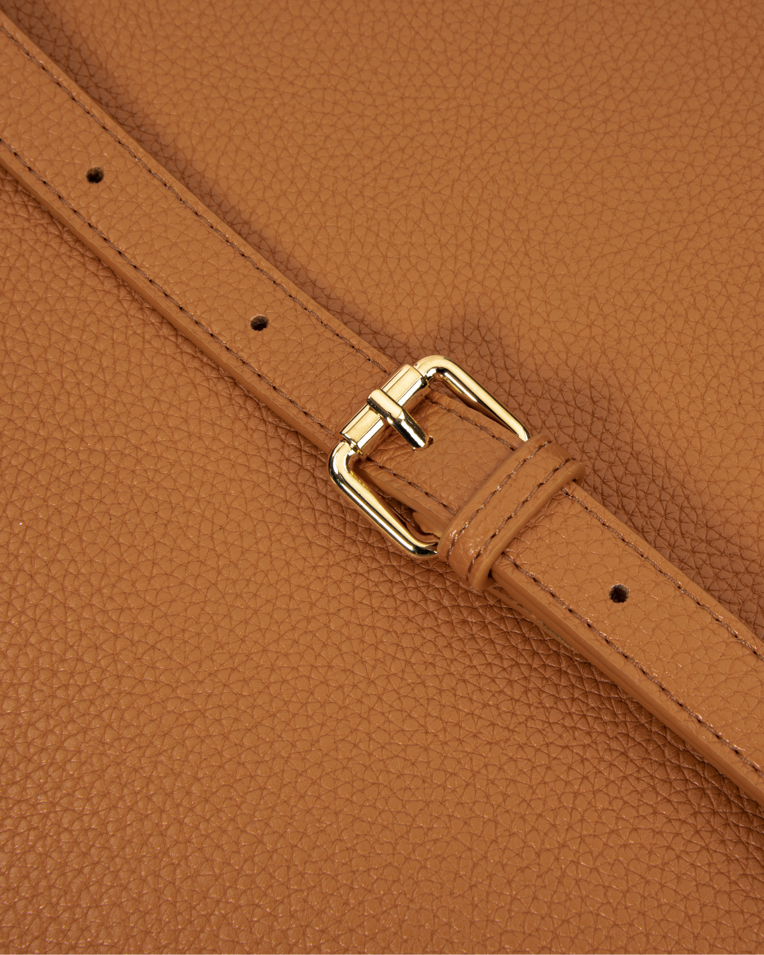 Monaco SOHO CROSSBODY™