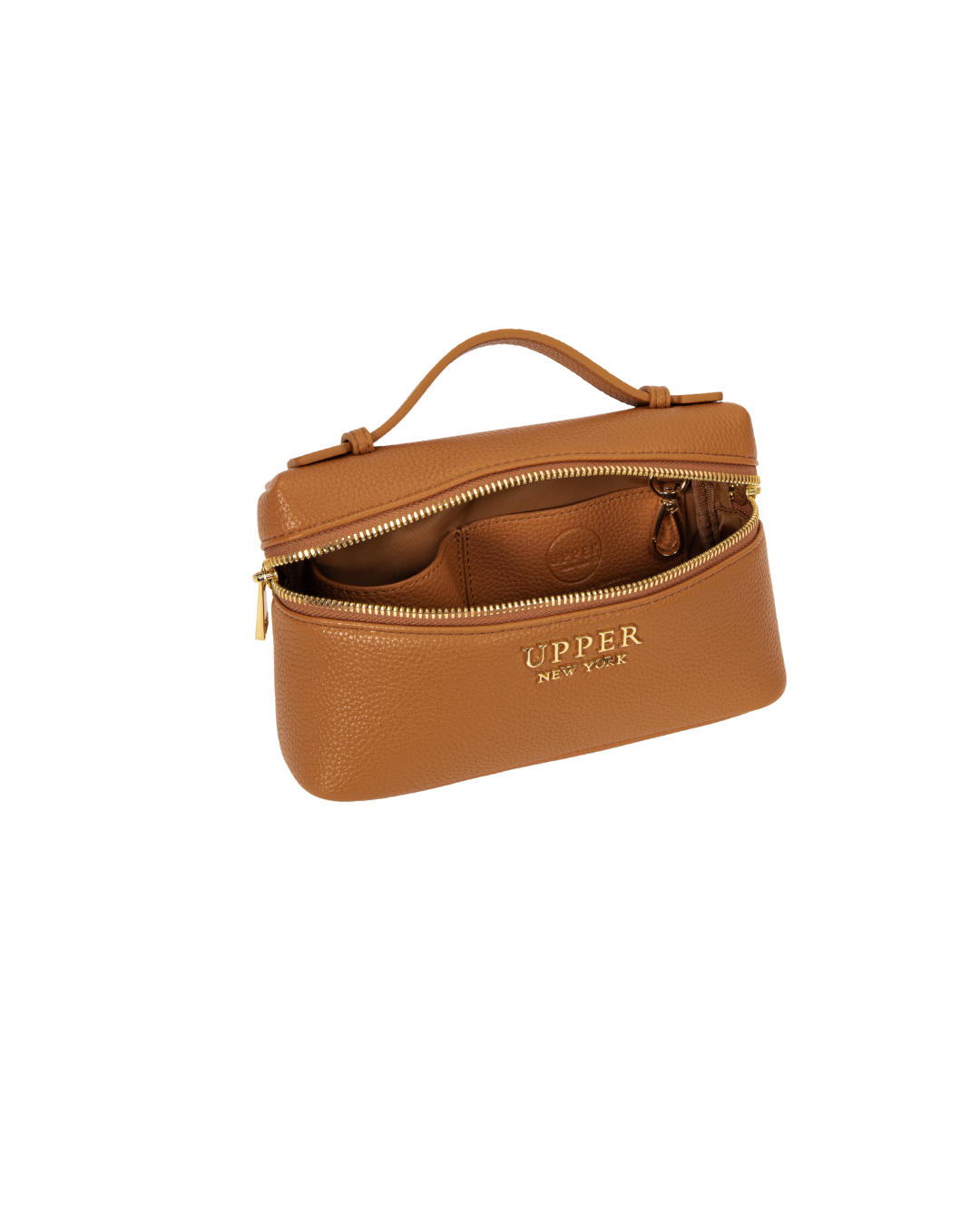 The City 2-in-1 Crossbody