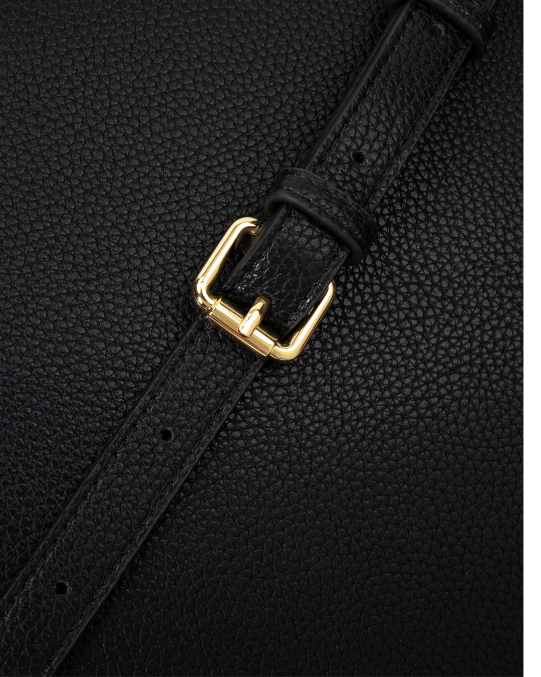 Monaco SOHO CROSSBODY™