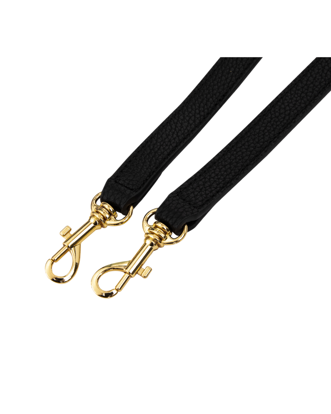 The Daily Travel Tote