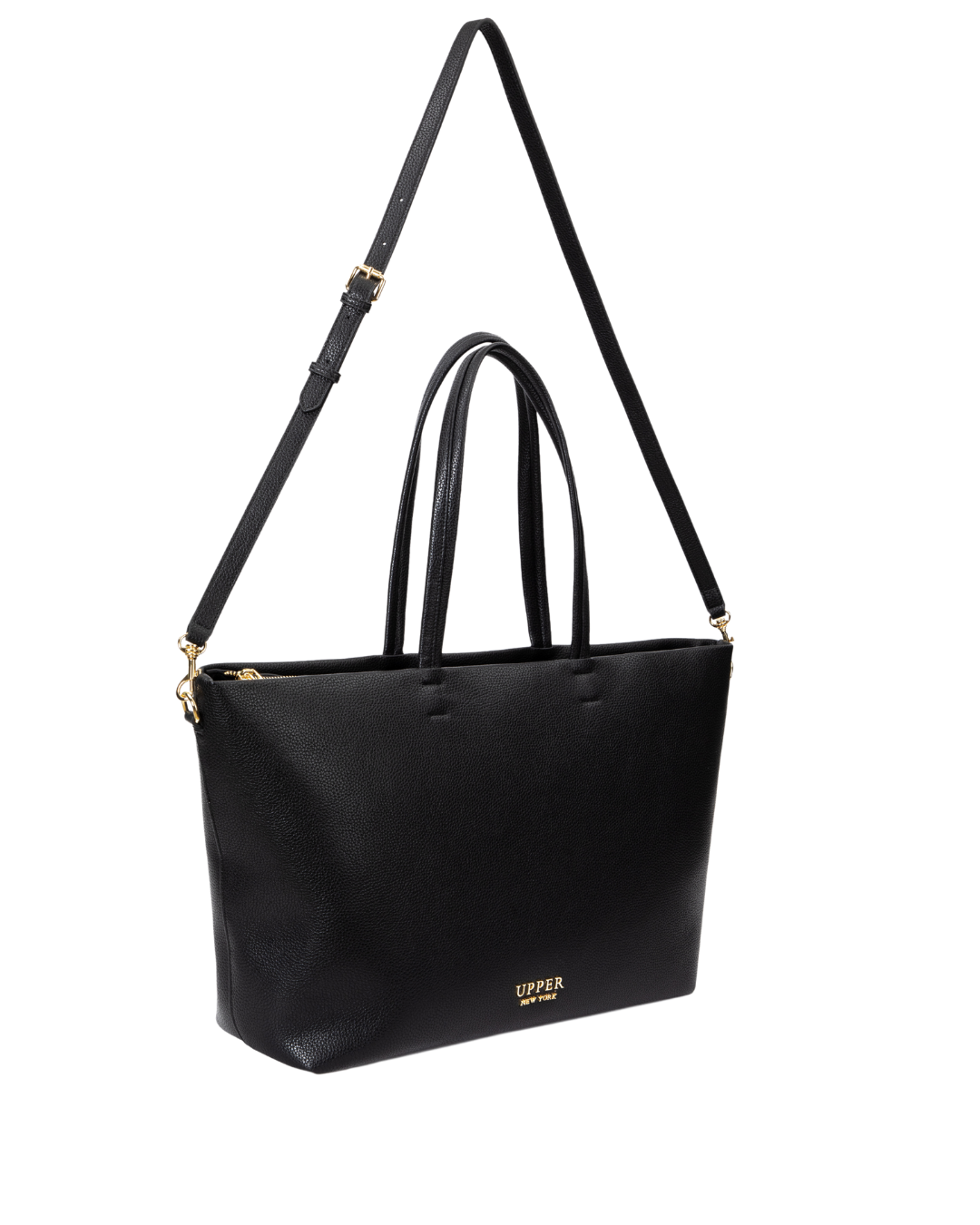 The Daily Travel Tote