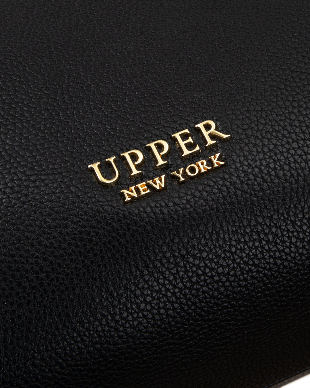 The Daily Travel Tote