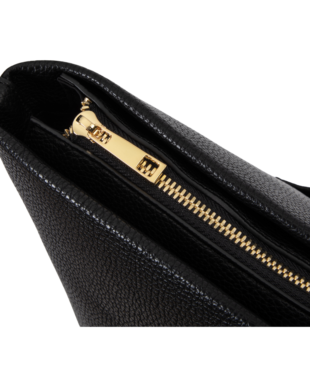 Monaco CarryAll™ Tote