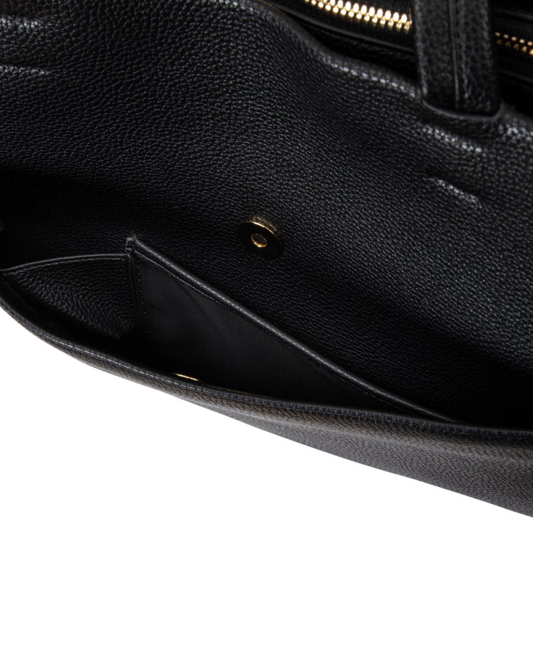 The Daily Travel Tote