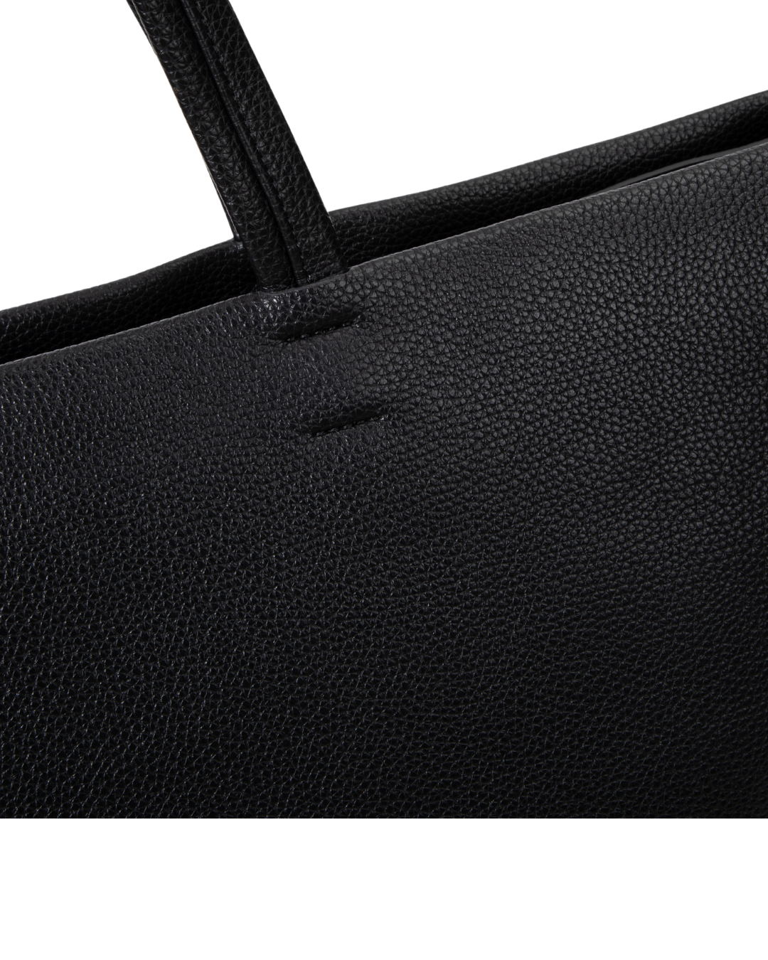 Monaco CarryAll™ Tote