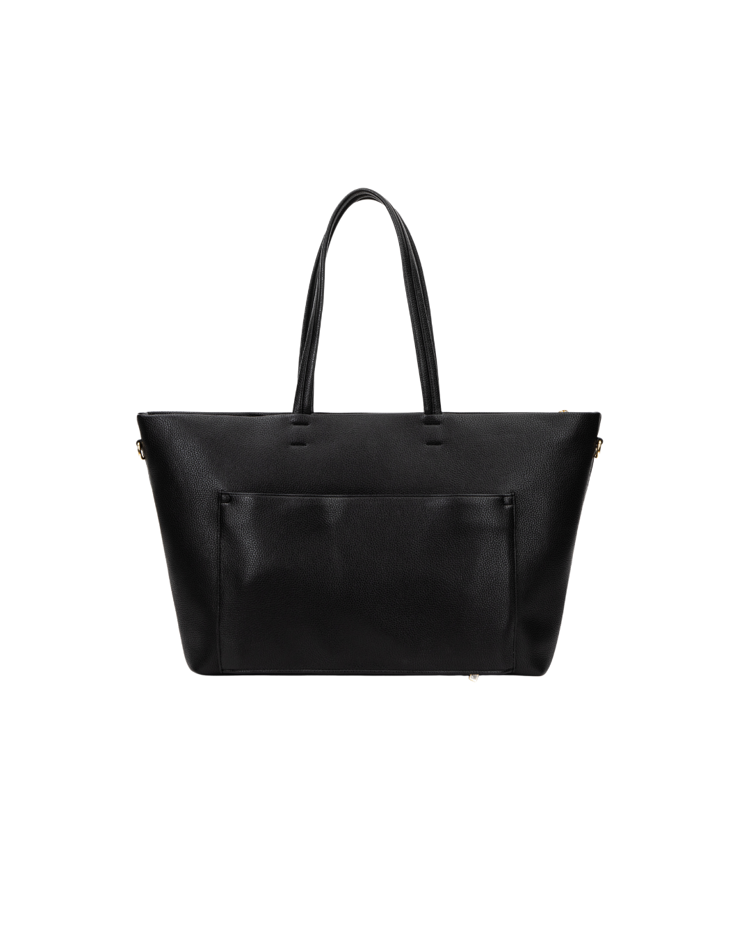 Monaco CarryAll™ Tote