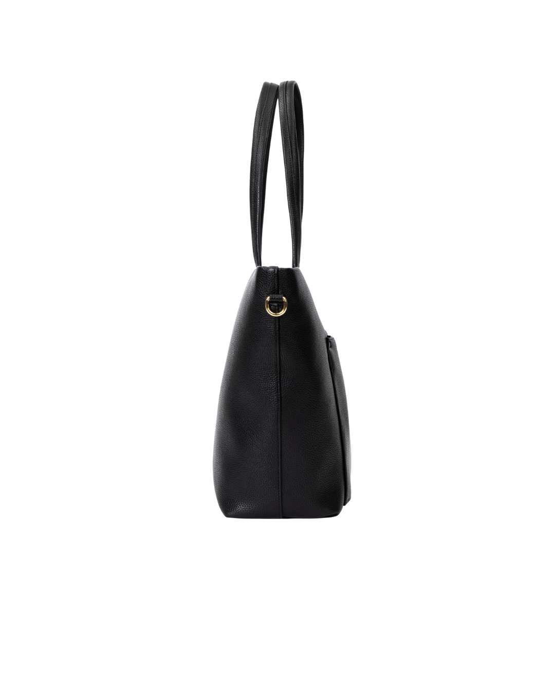 The Daily Travel Tote