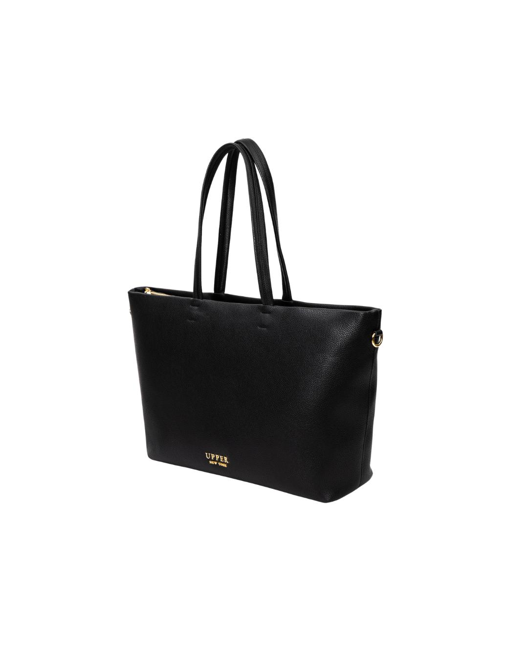 Monaco CarryAll™ Tote
