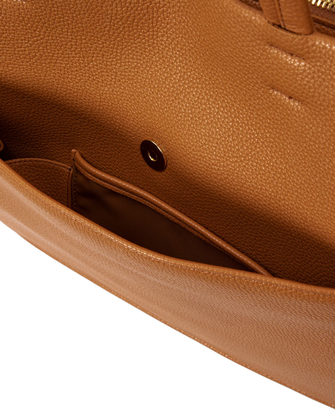 Monaco CarryAll™ Tote