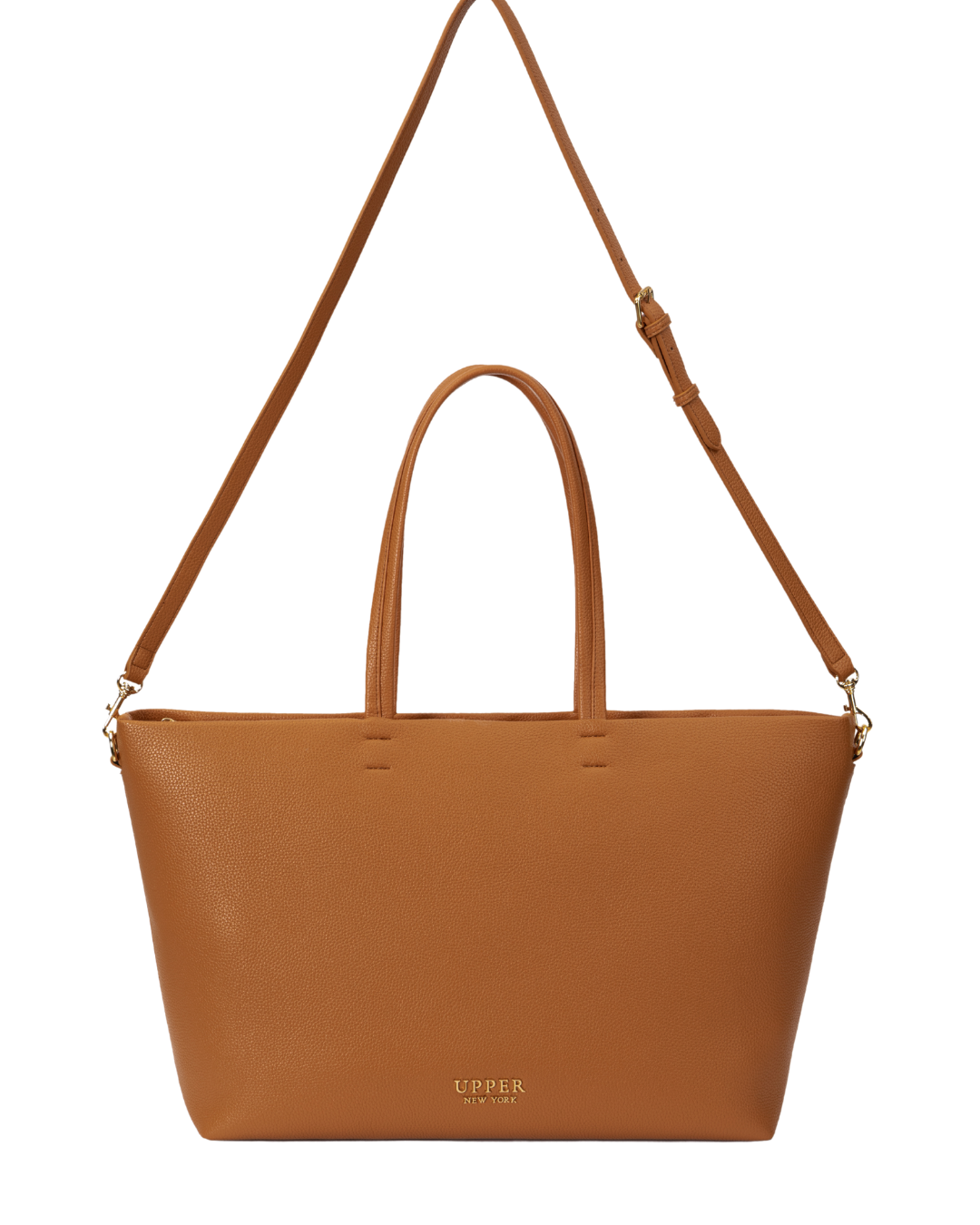 The Daily Travel Tote