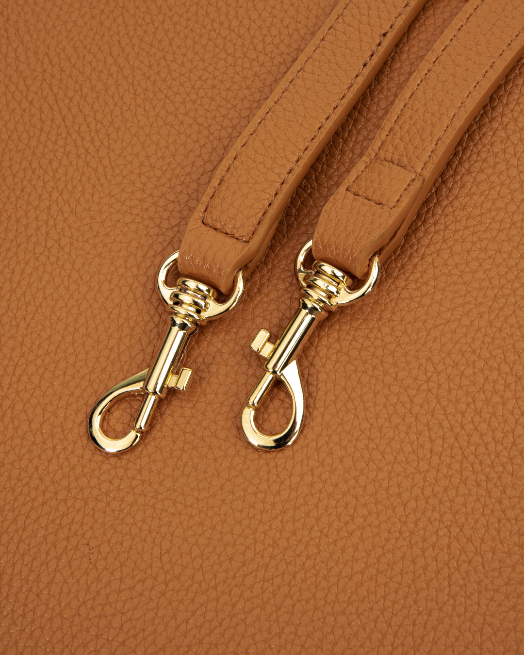 Monaco CarryAll™ Tote