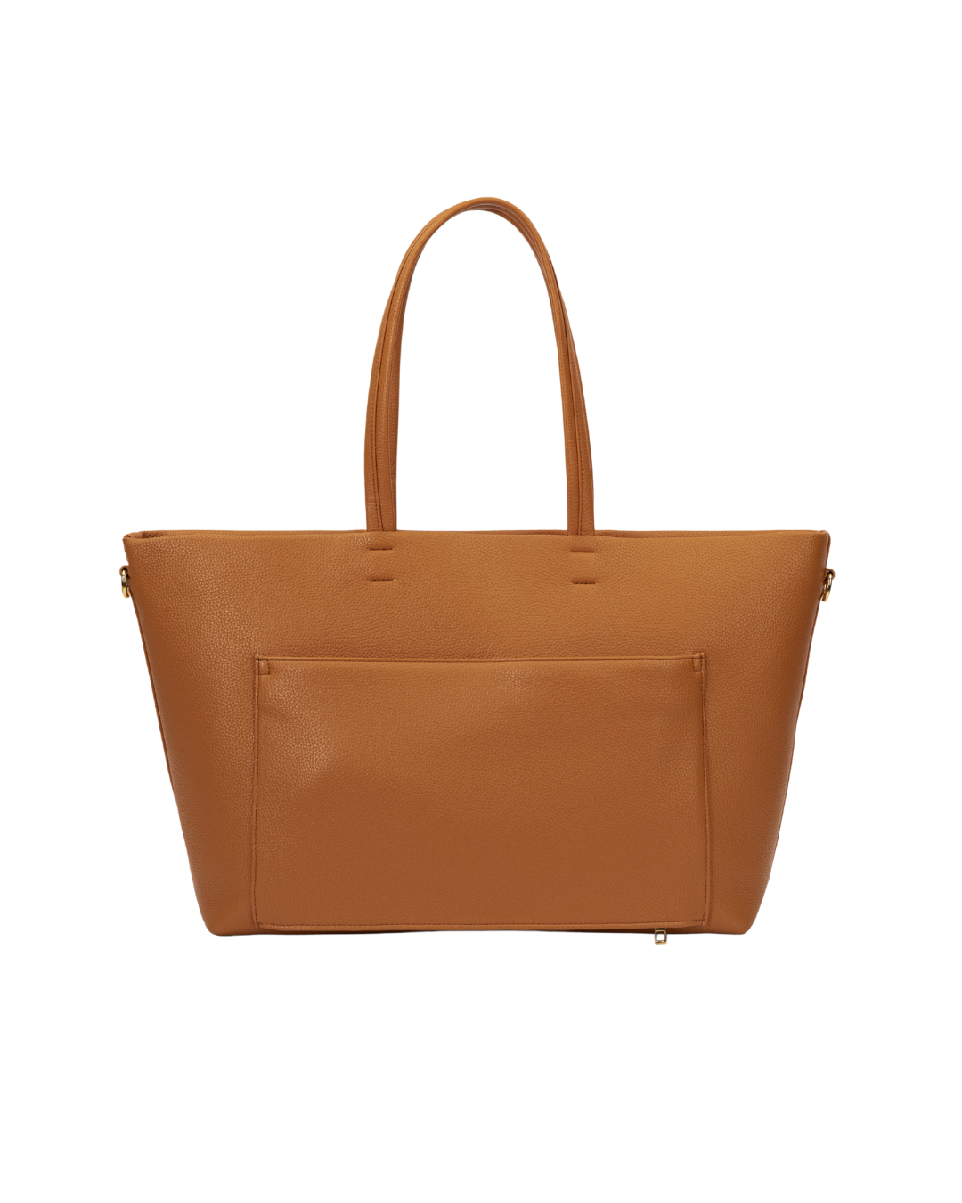 Monaco CarryAll™ Tote