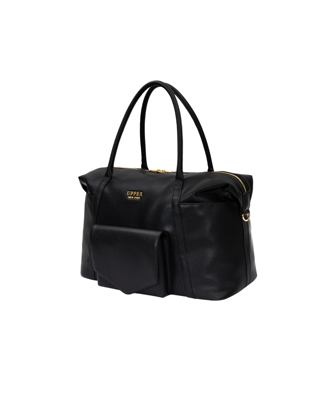 The Weekender 38L