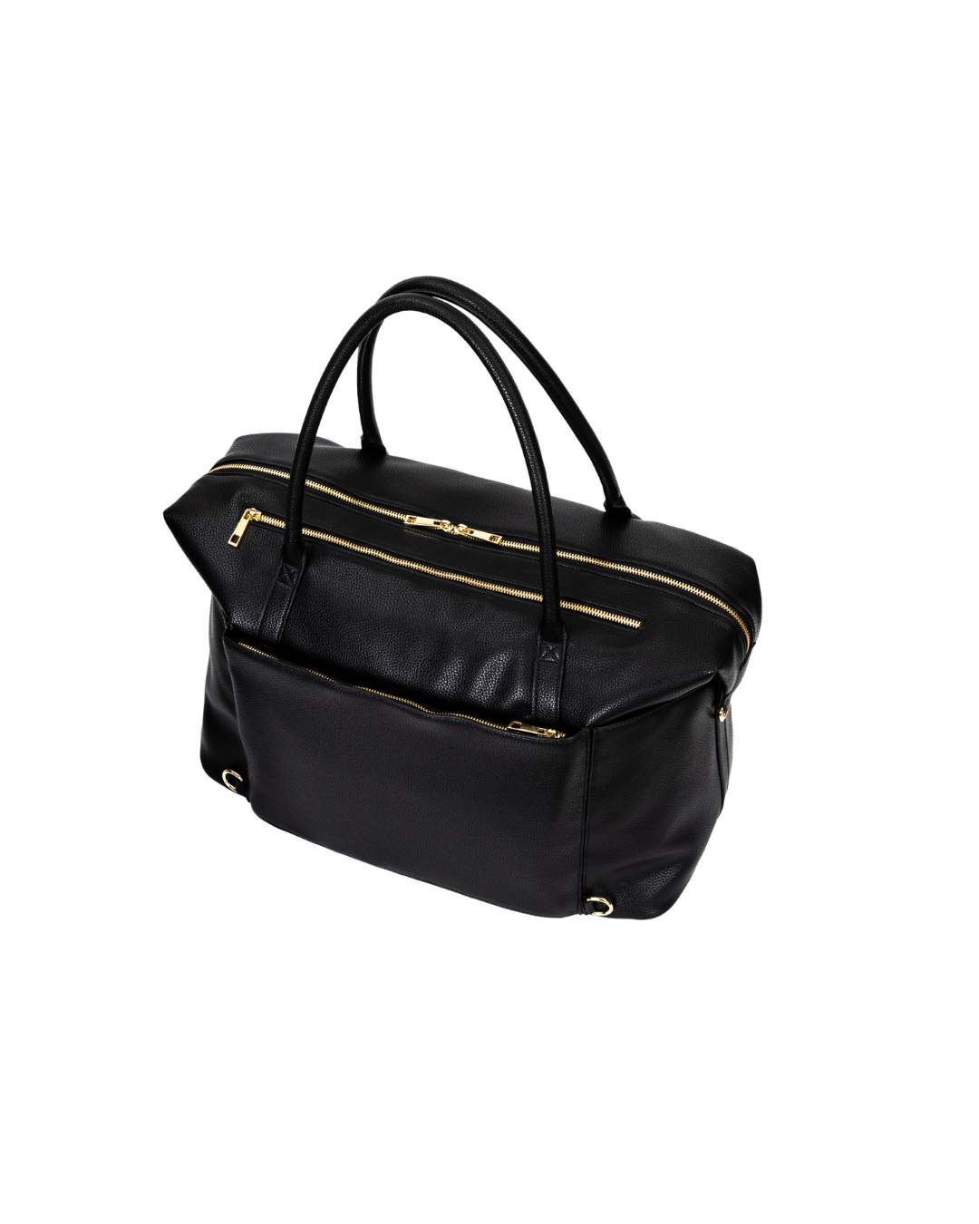 The Weekender 38L