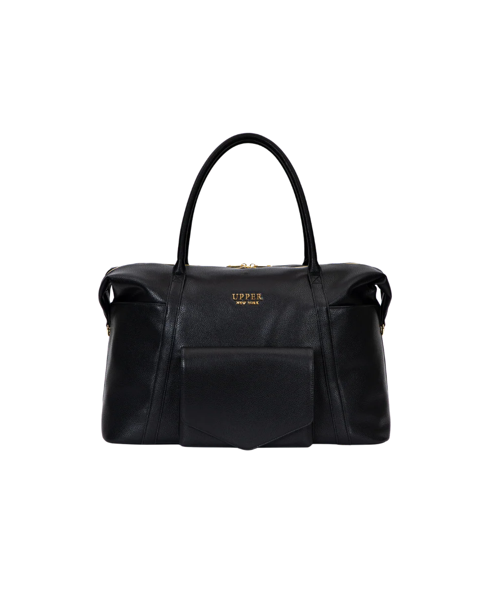 ARK 25L- Travel Diaper Bag makes overnights easy