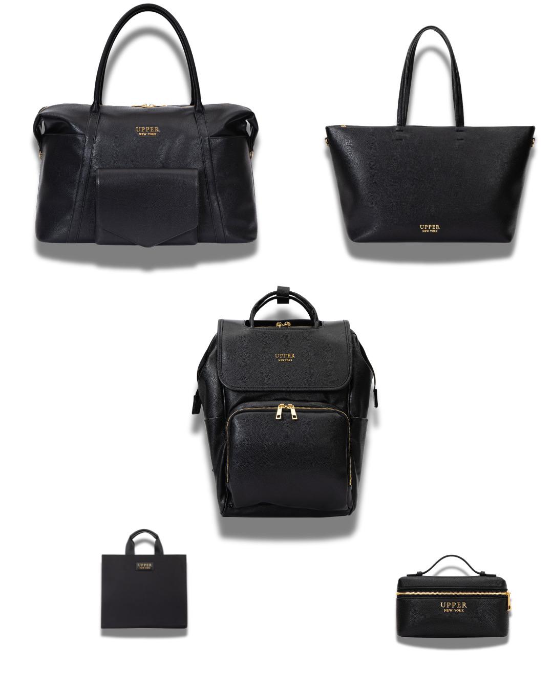 Monaco Travel+ System™