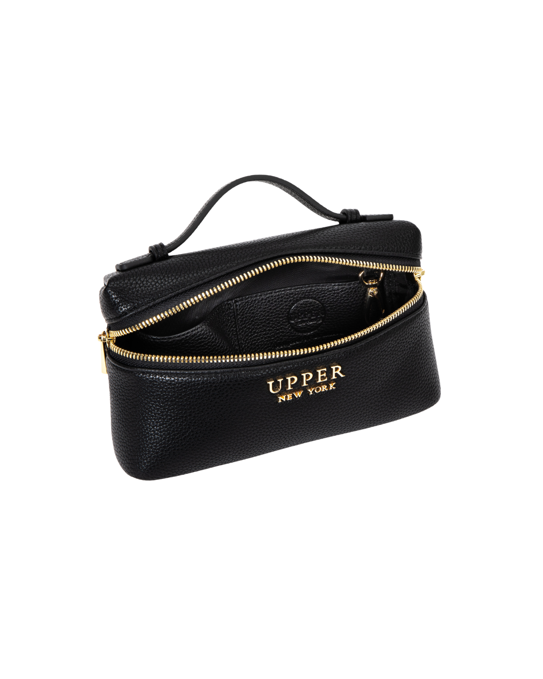 Monaco SOHO CROSSBODY™