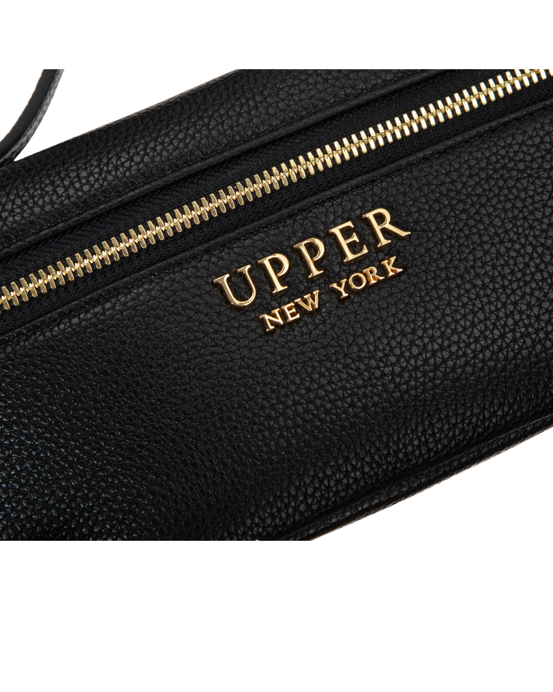 Monaco SOHO CROSSBODY™