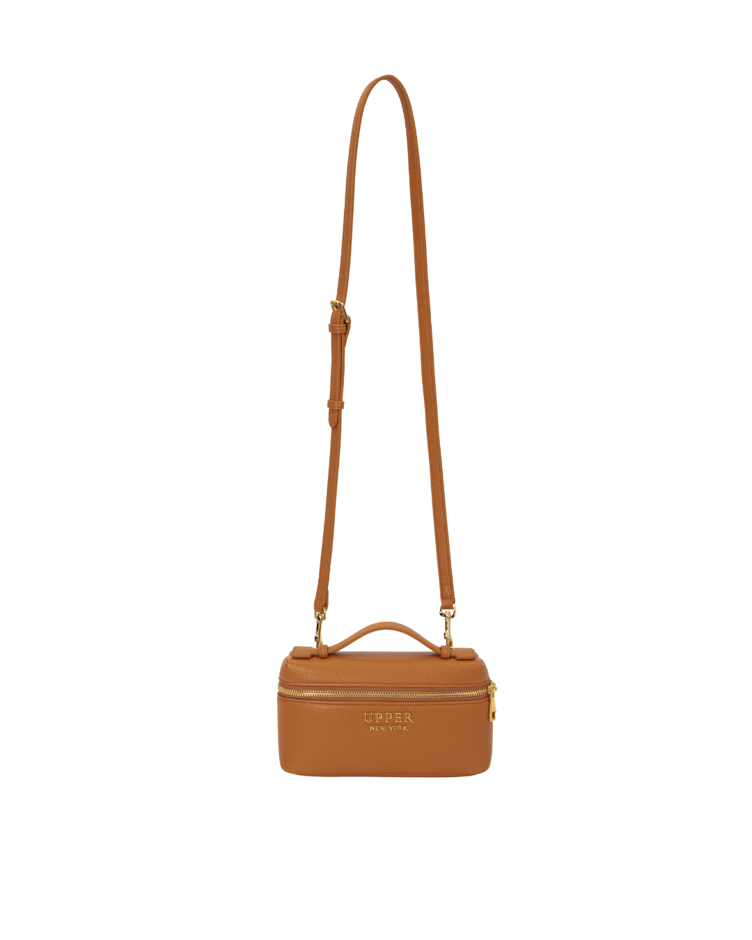 The City 2-in-1 Crossbody