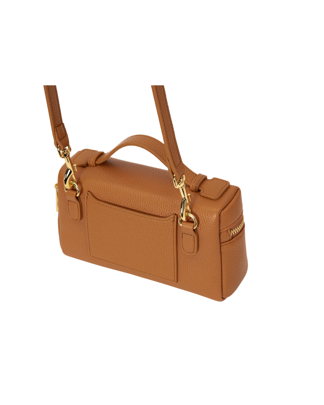 Monaco SOHO CROSSBODY™
