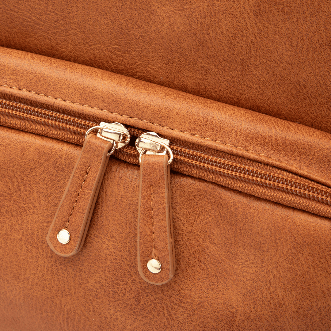 Best Trending Diaper Bag Backpack Gift for Mom, Baby, Travel.