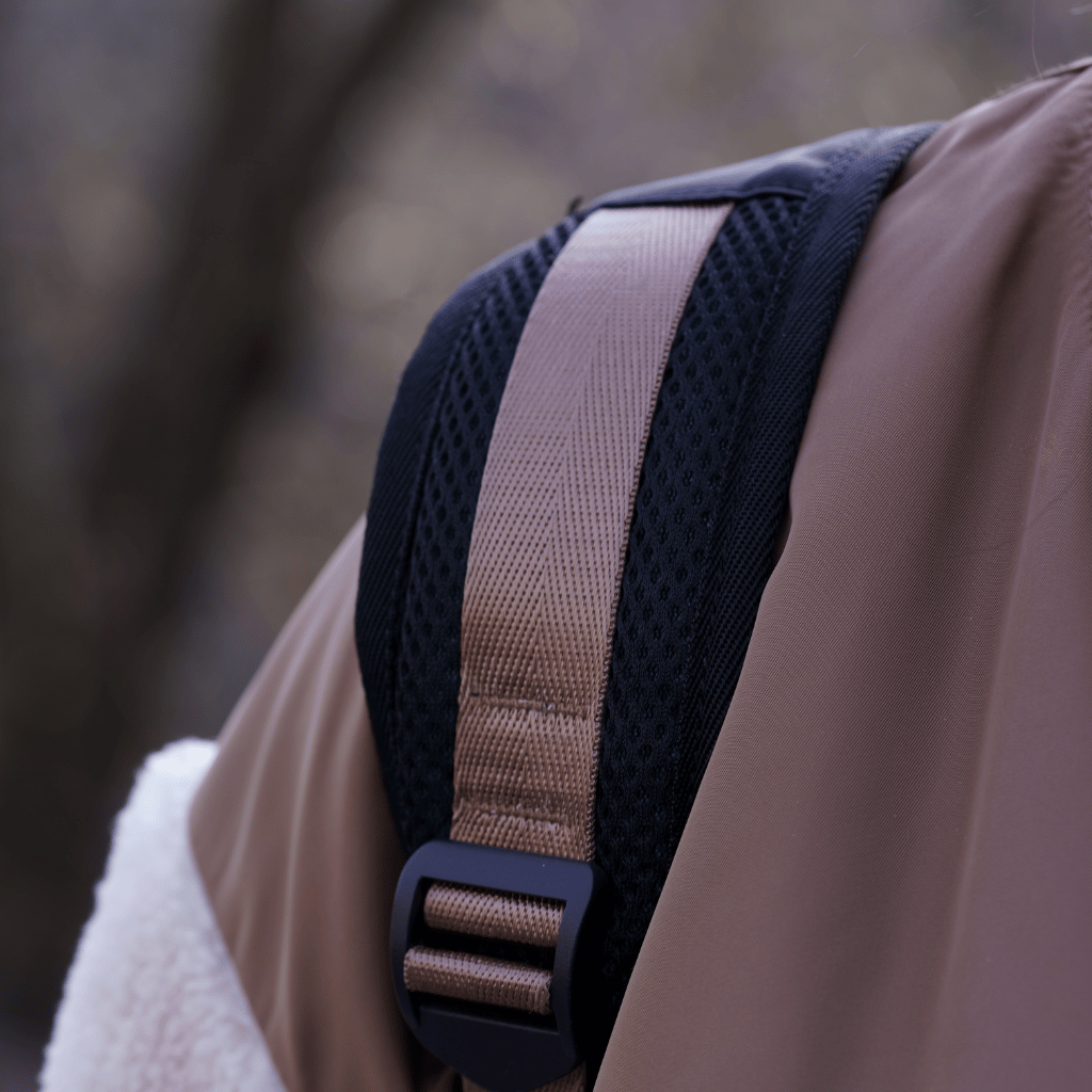 Best Trending Diaper Bag Backpack Gift for Mom, Baby, Travel.