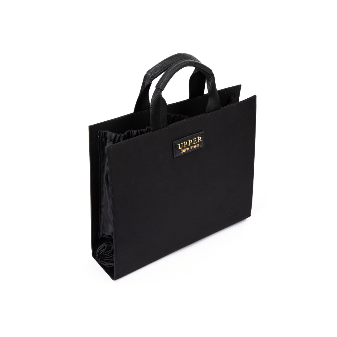 Best Trending Tote Bag for Women, Lady, Mother, Wife.