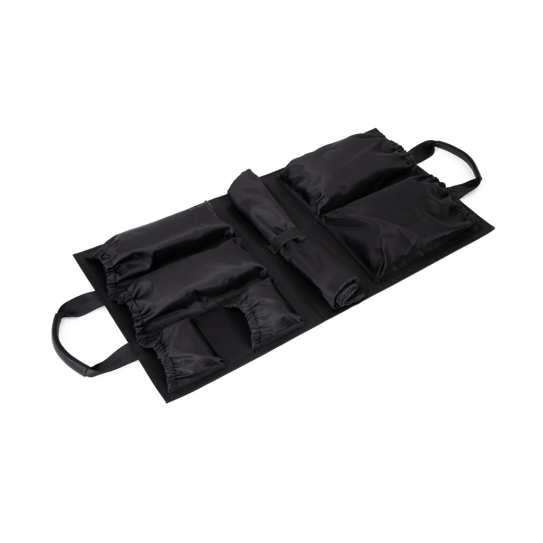 Best Trending Tote Bag for Women, Lady, Mother, Wife.