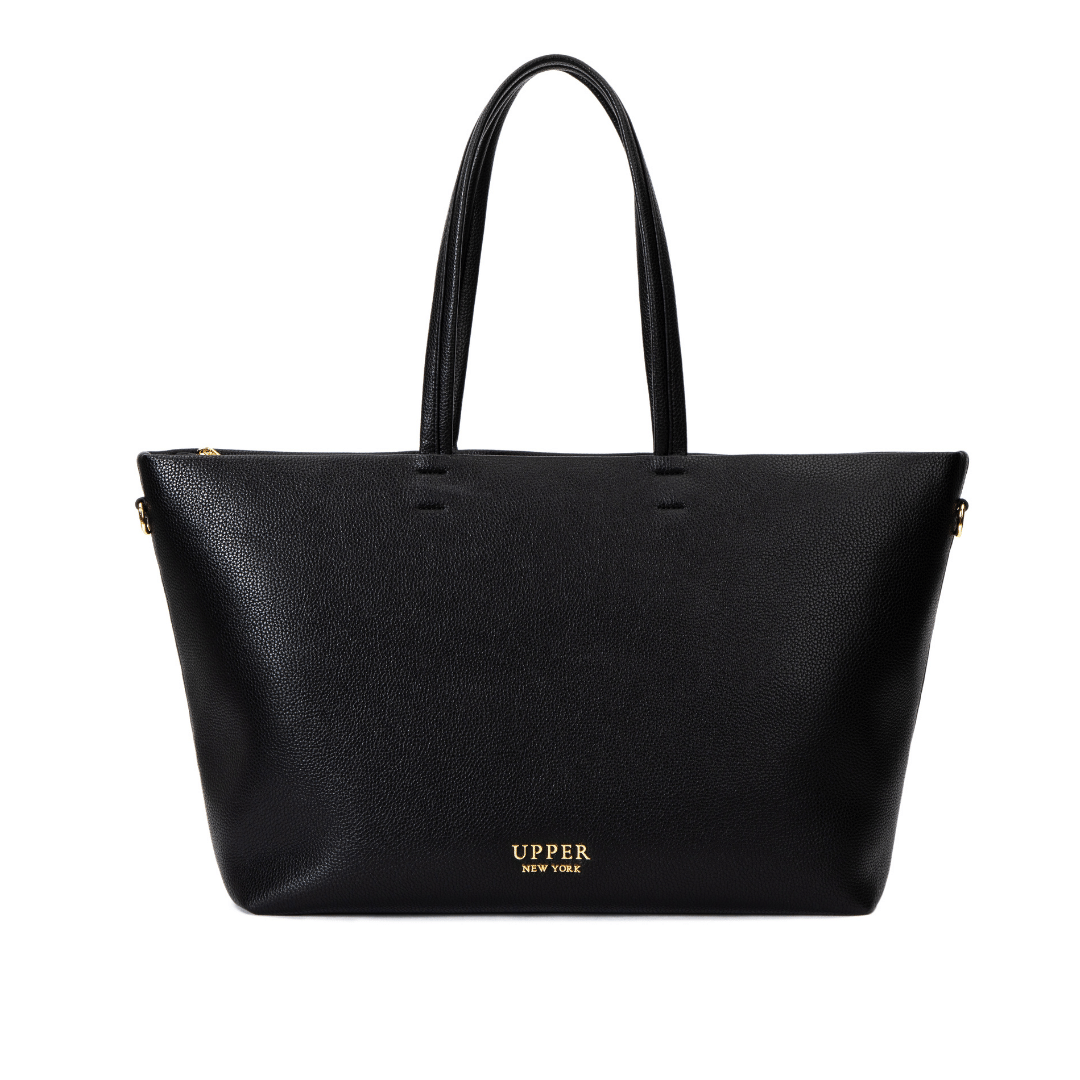 Best Trending Tote Bag for Women, Lady, Mother, Wife.