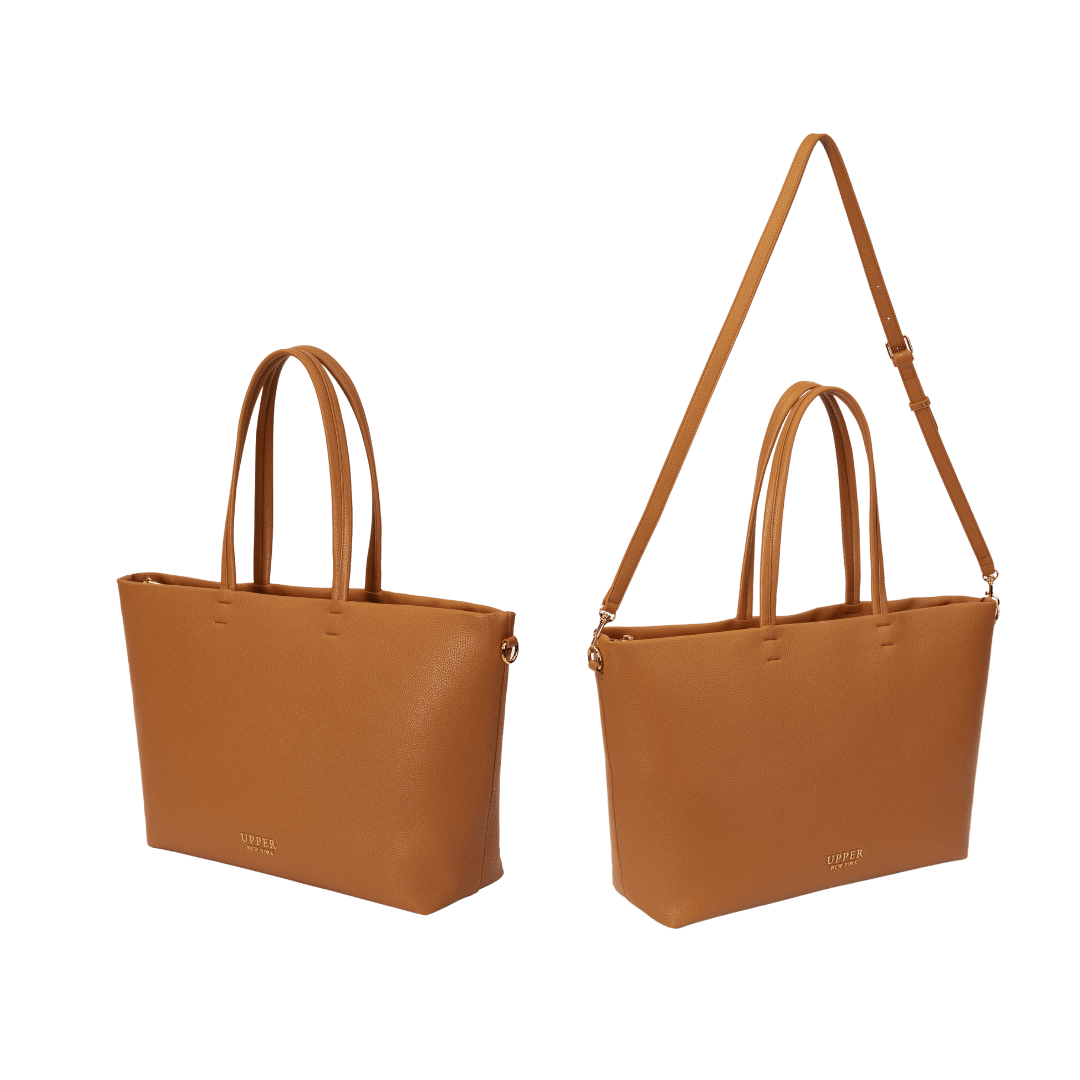 Best Trending Tote Bag for Women, Lady, Mother, Wife.