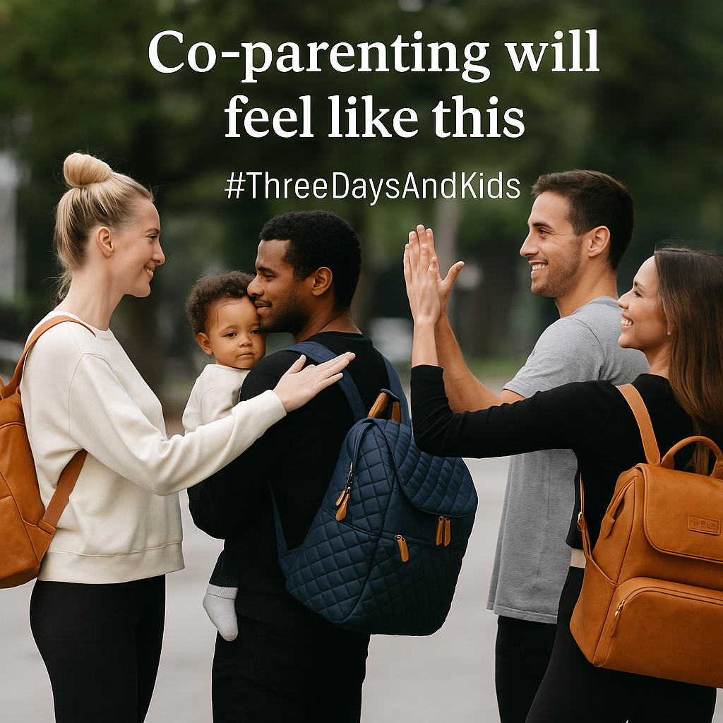 Best Trending Diaper Bag Backpack Baby Mom Gift Leather Travel Large Stylish Modern Nappy Waterproof Stroller Hospital Changing Bag