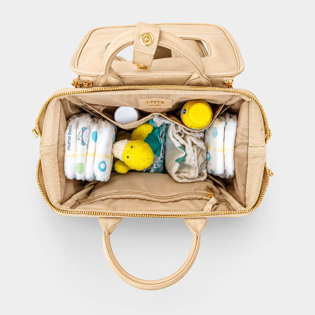 La Madison DayFlow 23 ( Limited Edition )