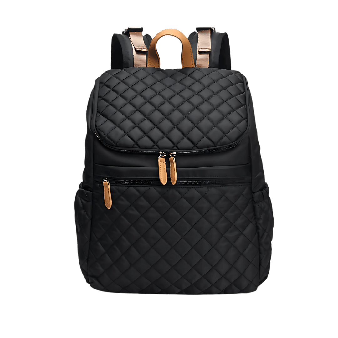 Best Trending Diaper Bag Backpack Baby Mom Gift Leather Travel Large Stylish Modern Nappy Waterproof Stroller Hospital Changing Bag