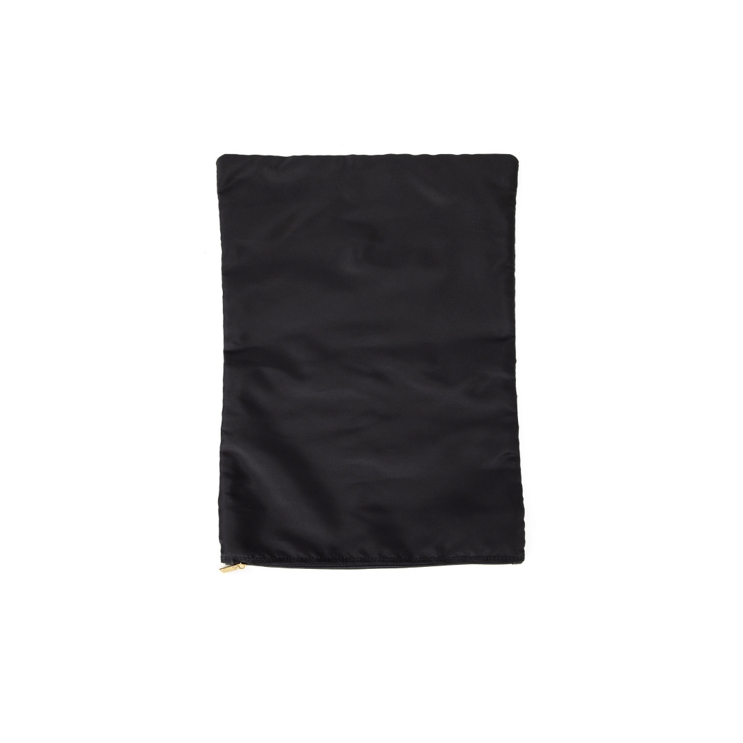 Best Trending Tote Bag for Women, Lady, Mother, Wife.