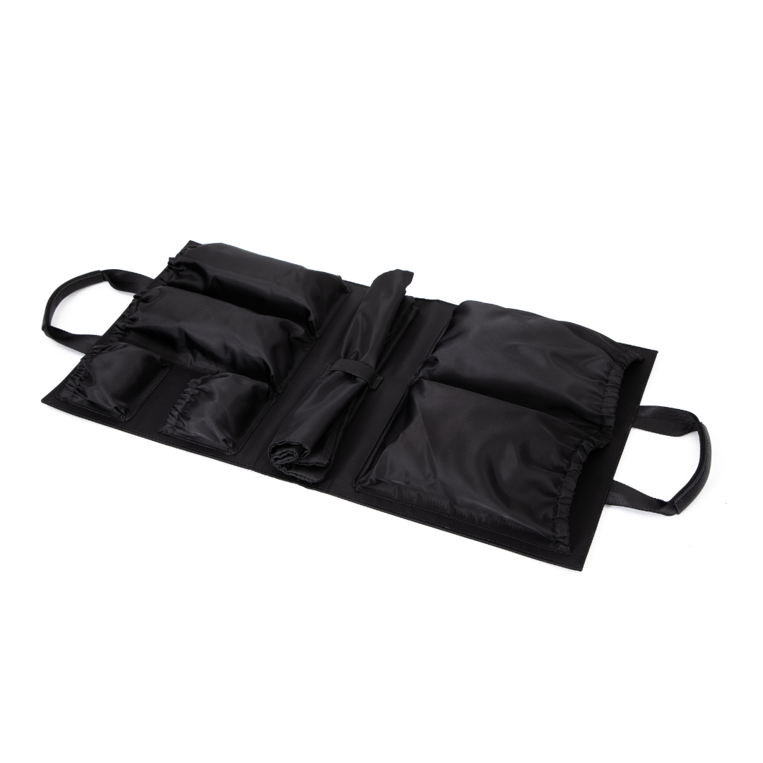 Best Trending Tote Bag for Women, Lady, Mother, Wife.