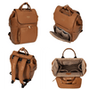 UPPER 549 - Luggage & Bags > Diaper Bags UPPER Dual Pack