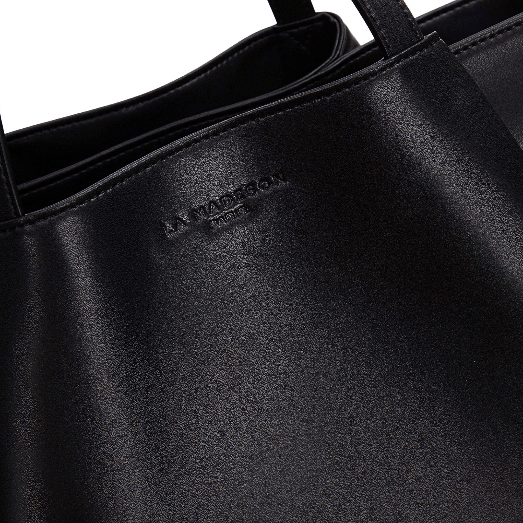 Best Trending Tote Bag for Women, Lady, Mother, Wife.