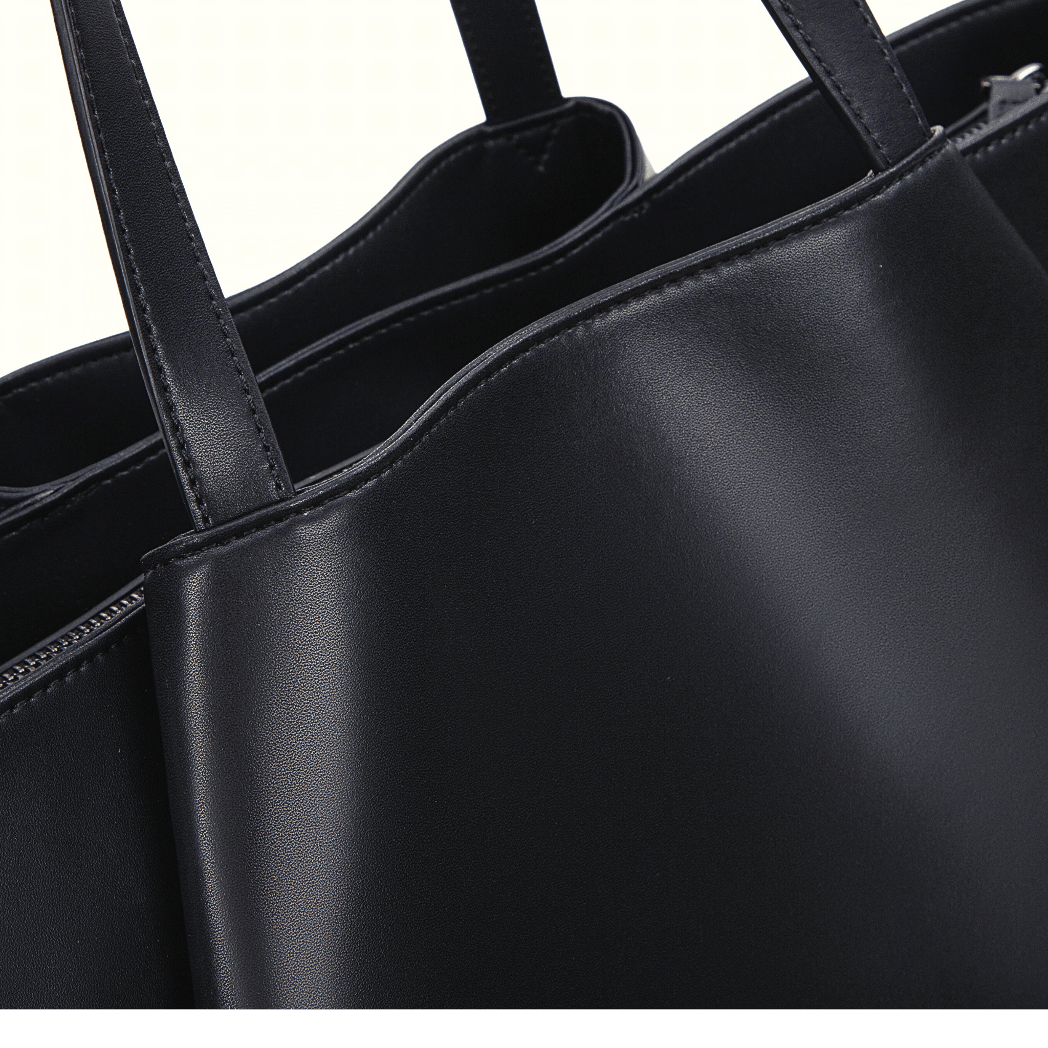 Best Trending Tote Bag for Women, Lady, Mother, Wife.