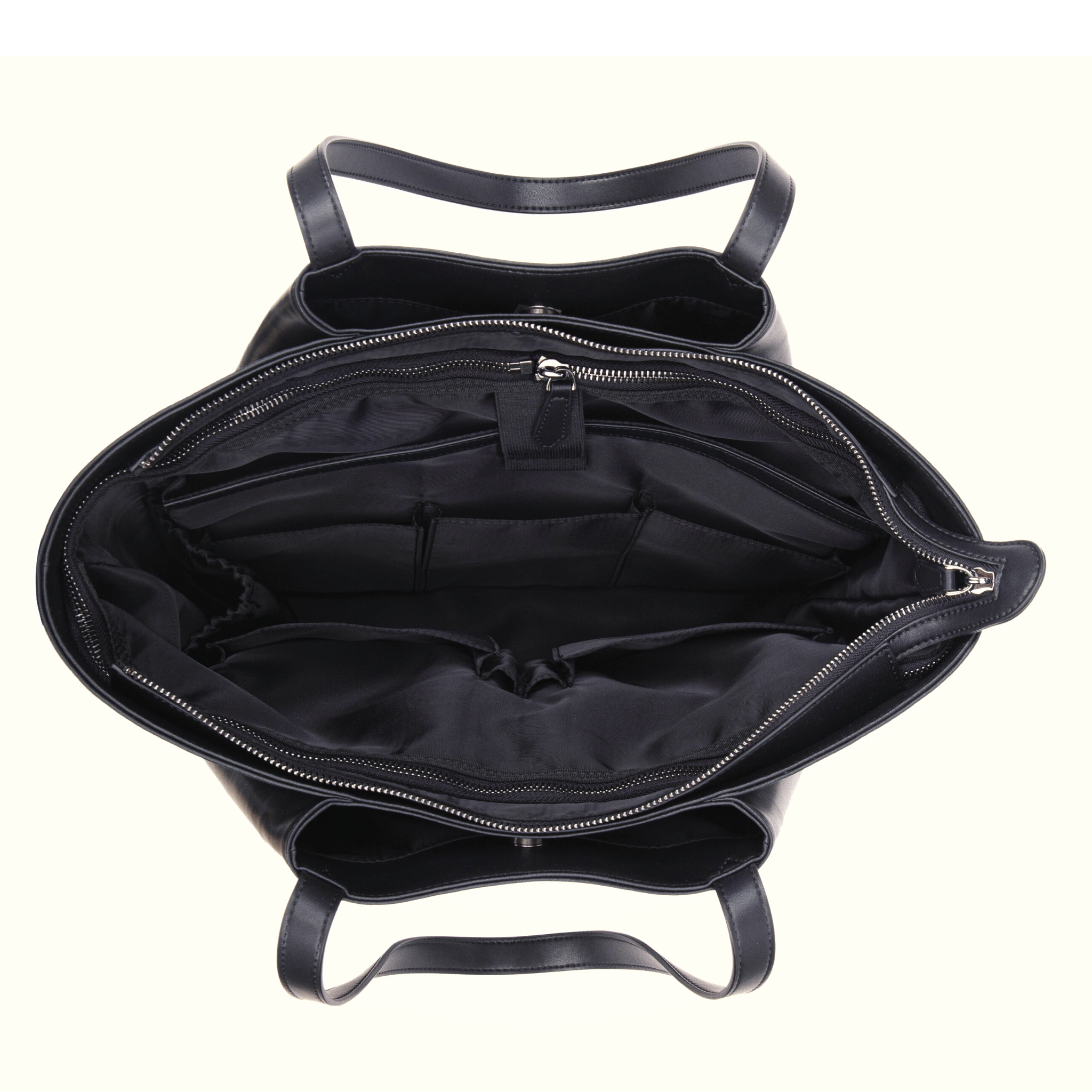Best Trending Tote Bag for Women, Lady, Mother, Wife.