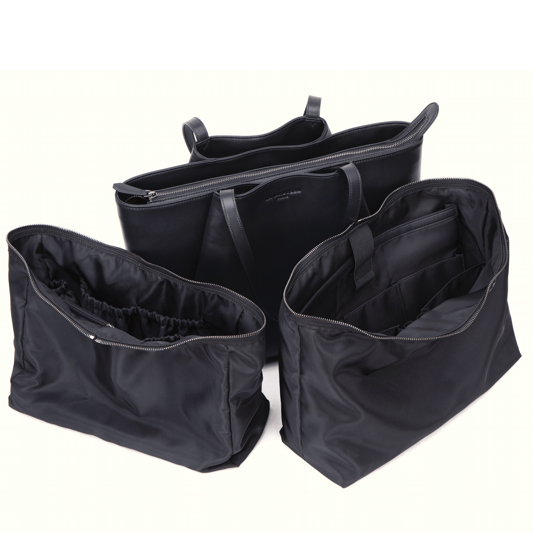 Best Trending Tote Bag for Women, Lady, Mother, Wife.