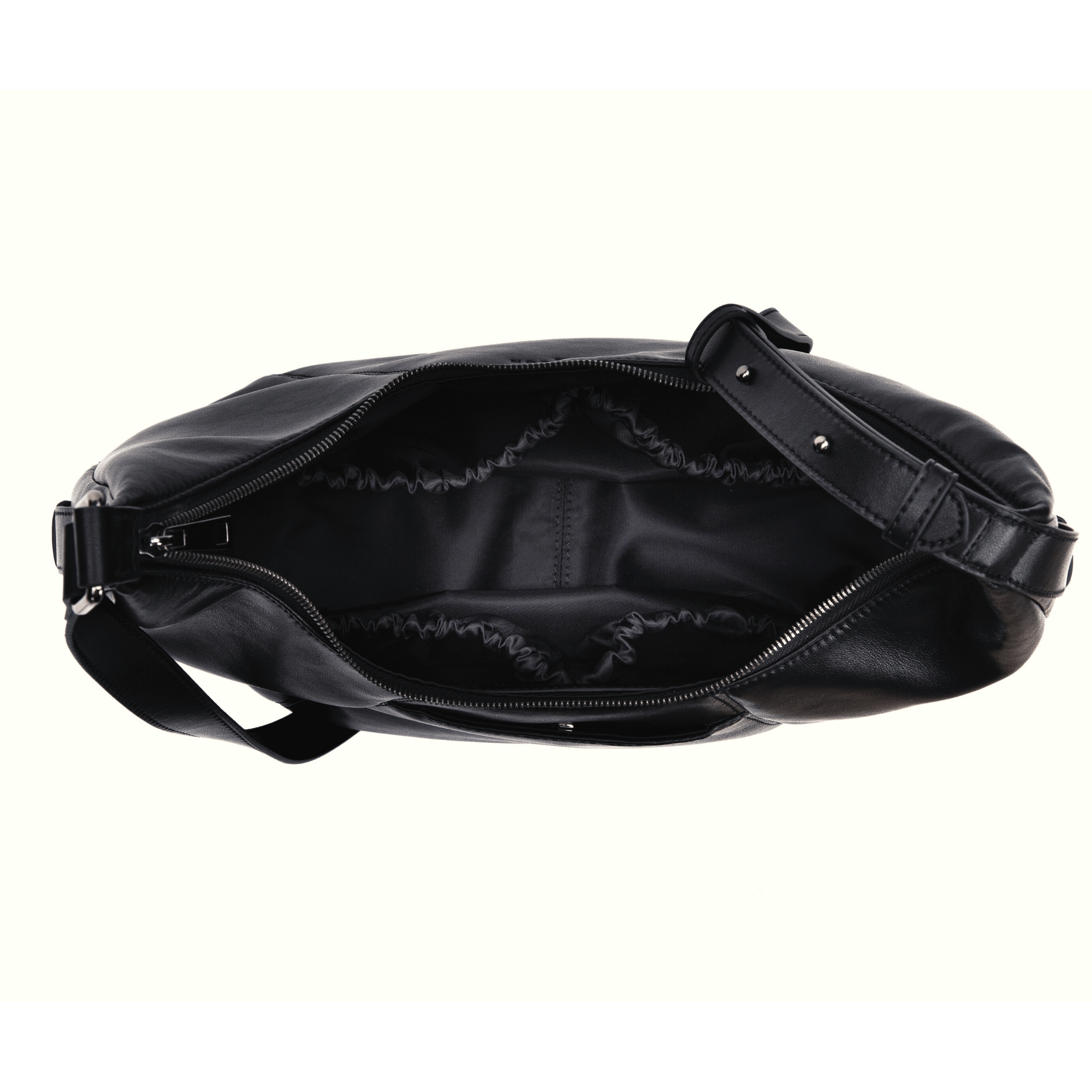 Best Trending Tote Bag for Women, Lady, Mother, Wife.