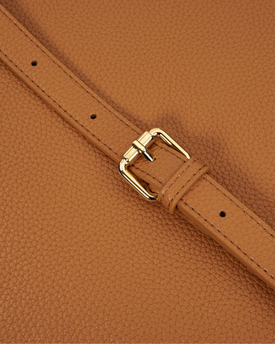 The City 2-in-1 Crossbody