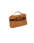 Fauve Camel