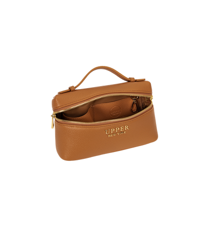 The City 2-in-1 Crossbody