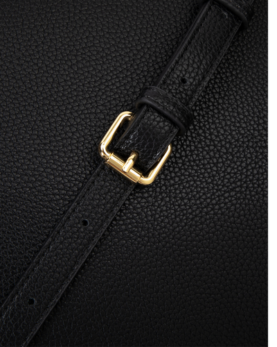 The City 2-in-1 Crossbody