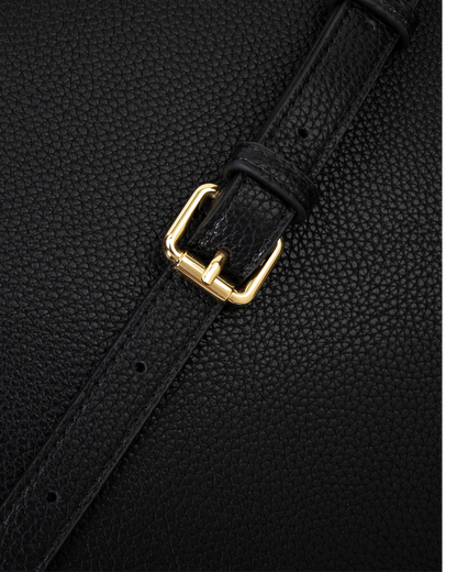 Monaco SOHO CROSSBODY™