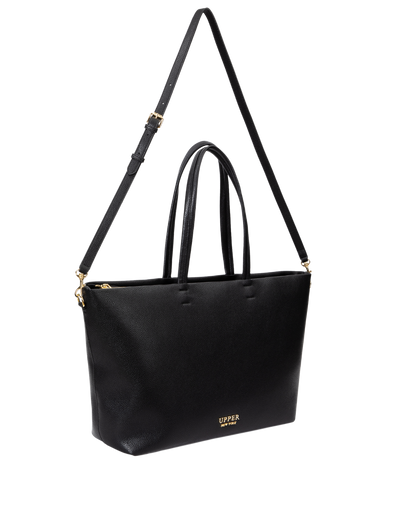 Monaco CarryAll™ Tote