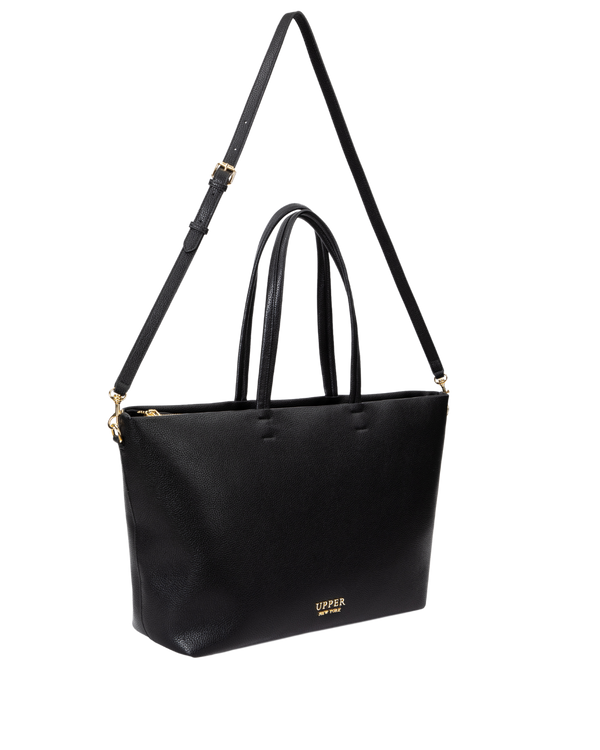 The Daily Travel Tote