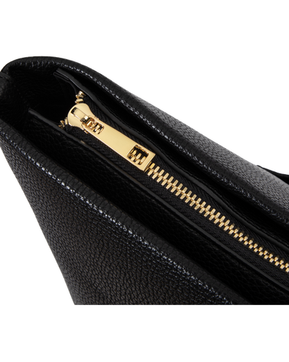Monaco CarryAll™ Tote