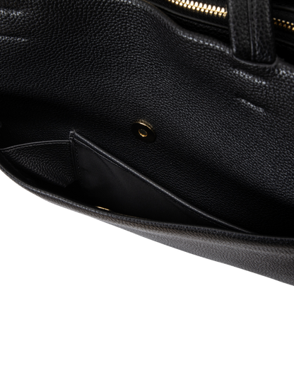 Monaco CarryAll™ Tote